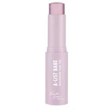 ColourPop Pore Refining Face Serum Stick - Blurring Beauty Balm For Glowy Summer Makeup Prep - Enriched With Pineapple Extract To Help Renew Skin - Selfie Ready (0.28 Oz) - MàuA - Xem 1