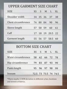 8PCS Winter Clothes For Women,Women Solid Color Long Sleeve Top And Pants Innerwear For Winter,Thermal Set Women,Perfect For Indoor Lounging & Office Layering