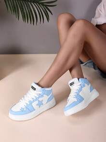 Teen Sneakers