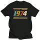 Negro 14