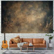 1 tấm phông nền chụp ảnh 2D phẳng màu nâu bằng polyester - Phông nền vải polyester, thích hợp cho chụp ảnh chân dung và ảnh cận mặt, băng rôn tiệc, trang trí sự kiện, thiết kế liền mạch, phông nền thời trang, kết cấu mịn, chất liệu bền, đạo cụ chụp ảnh, lập kế hoạch sự kiện, người có ảnh hưởng trên mạng xã hội. Màu sắc có thể thay đổi tùy thuộc vào điều kiện ánh sáng, sản phẩm thực tế nhận được sẽ được ưu tiên. - Nhiều màu - Xem 8