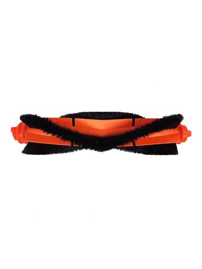 Compatible Xiaomi Robot Stofzuiger S20 E10 E12 B112 C103 Mijia 3C Plus Pro Accessories Spare Main Side Brush HEPA Filter Mop Parts view 2