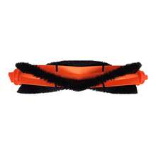 兼容小米扫地机器人 S20 E10 E12 B112 C103 米家 3C Plus / 3C Pro 配件备用主边刷 HEPA 滤网拖把部件 - 彩色 - 查看 4