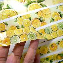 20 Sheets Scrapbook Stickers Book, 100+ Journaling Stickers For Scrapbooking Supplies, PET Aesthetic Vintage Stickers For Scrapbooking