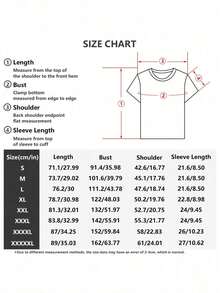 Red Lobster Cape Cod Print Element Women's Casual T-Shirt, Short Sleeve Round Neck Top Suitable For Summer And Spring - White - View 8