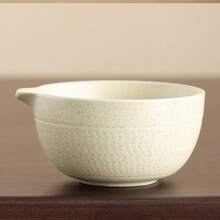 Juego de té Matcha de 5 piezas de cerámica, incluye herramientas de preparación de pasteles/Matcha, tazón de Matcha, batidor de Matcha, taza de Matcha, revolvedor, cuchara de té, juego de tazón de té, ideal para preparar postres y bebidas de té, caja de regalo con estilo japonés, juego de herramientas de batido de Matcha de la dinastía Song