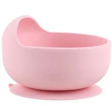 Conjunto de vajilla de silicona personalizado, conjunto de alimentación con nombre, babero de silicona grabado, conjunto de destete con dibujos animados para niña/niño pequeño, conjunto de alimentación con nombre, perfecto para la escuela y la familia