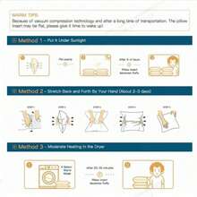 圆柱形抱枕，多功能珊瑚绒抱枕，圆形抱枕，适合睡眠、腿部、背部和瑜伽支撑，是脊椎和颈部的理想支撑，可机洗，适合床和沙发装饰，有6种鲜艳颜色和3种尺寸可供选择。 - 黃色 - 查看 6