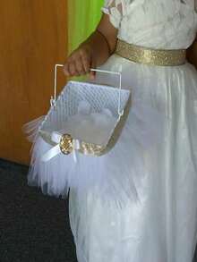 1000pcs Artificial Rose Petals Throwing Confetti, White Artificial Silk Flower Petal Romantic White Artificial Flower,For Romantic Decor, Proposal, Wedding, Anniversary Celebrations, Engagement Party Decorations Summer Birthday Gifts Beach Back To School School Supplies Room Decor,Party,Christmas