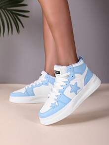 Teen Sneakers