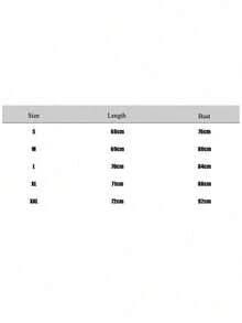 2025 Popular Fashion Sexy Retro Halloween Skull Positioning Print Oil Painting Drawstring Tube Top Suspender Dress - Black - View 2