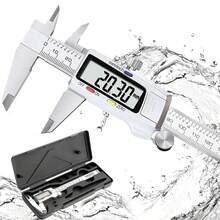 Calipers - デフォルト - チェックする 4