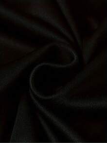 Biker Babe Ride Or Die David Gonzales DGA Art Graphic-Shirt - Black Edgy Motorcycle & Skull Design,% Cotton Loose Fit Unisex Tee, Washable Casual Streetwear Men & Women (Sizes S-), Biker Accessories, Comfortable Unisex Shirt - Black - View 6