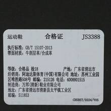 Adidas Unisex BREAK START PREMIUM LOW Basketball Shoes, Low-Top JS3388