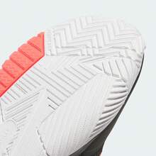 Adidas Toddler Boys' OWNTHEGAME 3.0 K Basketball Mid-Top Shoes JQ7939