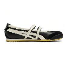 Mexico 66 TGRS 'Black Cream' Sneakers Women 1182A678-001 - Nhiều màu - Xem 2