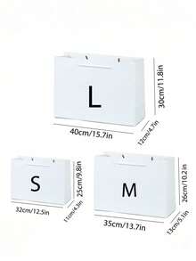 1个定制姓名礼品袋，适合作为伴娘礼物、结婚礼物、单身派对礼物、迎宾礼物、大容量婚礼派对礼物、订婚礼物、优雅礼物、毕业礼物、员工礼物、情人节礼物、生日礼物。是送给伴娘的理想礼物，独特且个性化，也是送给他的理想礼物。永恒的爱 - 彩色 - 查看 6