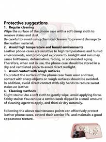 兼容 16 15 14 Plus 13 12 11 Pro Max 兼容三星 Galaxy S25 S24 S23 S22 Ultra Plus A13 A14 A15 A16 A34 A35 A53 A54 A55 A56 S23 FE 立体花朵钱包式手机壳，PU 皮革翻盖防震手机壳带挂绳支架女士钱包手机壳防水防摔防刮 - 玫瑰金 - 查看 11