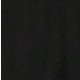 negro1