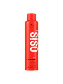 Schwarzkopf OSIS+ 清新除尘粉 300毫升 300ML - 彩色 - 查看 3