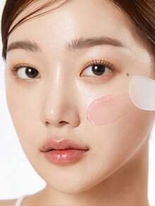 Medicube 50毫升/1.69液盎司胶原蛋白啫喱霜，质地轻盈不油腻，深层补水并提升肌肤弹性，抗衰老护肤品，韩国化妆品 - 50ml/1.69 fl. oz - 查看 3