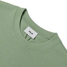 MLB تيشيرتات رجالية ونسائية، تيشيرتات أساسية ثقيلة الوزن، مناسبة للتنقل اليومي، ملابس غير رسمية، رياضات خارجية مريحة، تيشيرتات بأكمام قصيرة، 3ATSB0253-43BGL