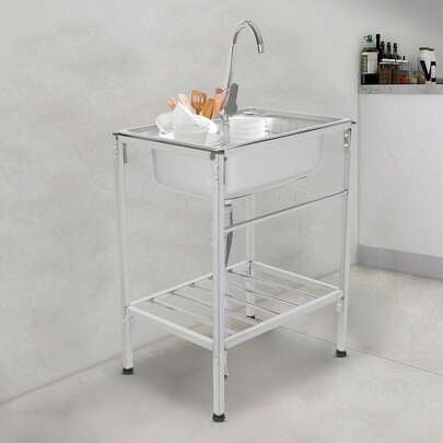 YUNRUX Kitchen Sinks