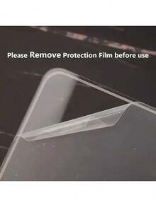 亚克力X型书本阅读架书立底座书架桌面书籍相册杂志展示架X型书立阅读托盘架 - 彩色 - 查看 7