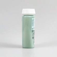 Kérastase Champú equilibrante bivalente específico Bain, apto para uso diario - 250 ml - Ver 3