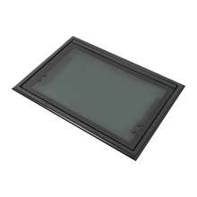 YUNRUX Car Window Shutters - A - View 7