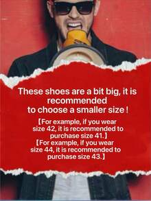 Summer Fashion Niche Slip-On Casual Breathable Outdoor Durable Loafers, Soft Sole Driving Shoes (Size Runs Large And Wide, Recommend Ordering One Size Down) - Multicolor - View 2