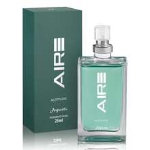 Kit Cologne Cebolinha + Aire Altitude 25ml - Jequiti - 50ml - 查看 3