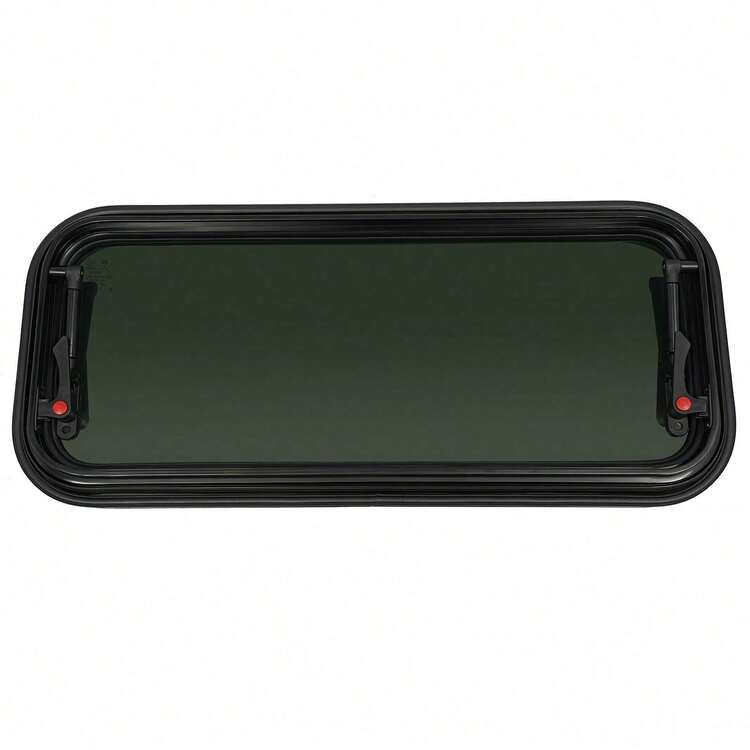 YUNRUX Car Window Shutters - A - 查看 7