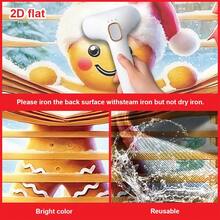 1pc Christmas Decoration Window Banner, Featuring A Gingerbread Man Wearing A Santa Hat, Peeking Through Blinds With A Cheerful Smile, Decorated With Christmas Ornaments, Holly Leaves, And Bows, Conveying The Whimsical And Joyful Spirit Of Christmas, 47.2x31.5 Inch Polyester Window Valance Decor Holiday Background Window Banner For Indoor Photo Display