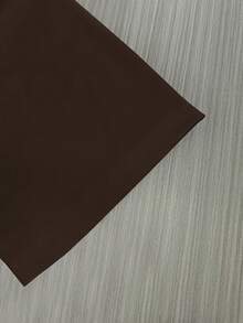 Textile DIY & Tools - Black - View 6
