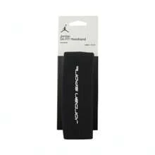 Nike Unisex Jordan Jumpman Headband - Multicolor - View 1