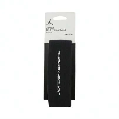 Nike Unisex Jordan Jumpman Headband