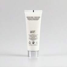 PURE SHOTS CLEAN REBOOT 洁面慕斯 - 125ml - 查看 4