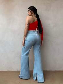 Women Tops - trái cam - Xem 10