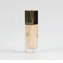 Guerlain FUNDACIÓN REJUVENECEDORA RADIANTE - CUIDADO Y DURACIÓN DE 24H 1N - 35 ml - Ver 2