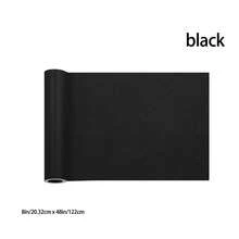 8 parches de reparación de 48 pulgadas, cinta de reparación multicolor, kit de reparación de vinilo, parches de reparación de sofá, adecuado para sofás, muebles, asientos de automóvil