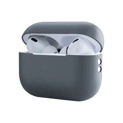 0.8mm Ultra-Thin Silicone Protective Case, Suitable For All Models, Provides Naked Touch Feel