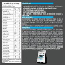 BODY NUTRY SUPLEMENTOS Protein - 查看 5
