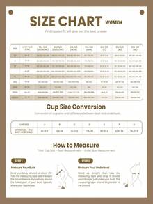 4pcs/Set Women's Sexy French Lace Cross Strap Padded Bra Set, Comfortable Wireless, Adjustable Straps, Triangle Cup Lingerie Set - Multicolor - View 7