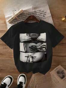 Preto