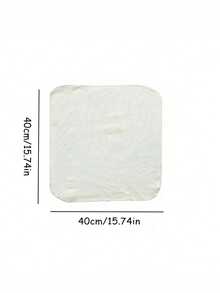 Steamer Cloth, Food Steamer Liner, Reusable Non-Stick Household Gauze, Steaming Cloth Steaming Pad, Steaming Basket, Steamed Bun Pad, Baking Steamer Pad, Steamed Bread And Boiled Seafood,Steamed Dumplings/Bread/Steamed Buns/Rice, Food Filter Cloth, Household Kitchen Supplies, Baking Supplies