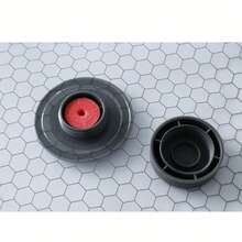 10pcs Set With Electric Pump Vacuum Storage Bags, Space Saving Bags, Compress Bedding And Blankets, Airtight Clothes Storage, 80% Space Saving Vacuum Seal Bags, Suitable For Clothes, Travel Luggage, Blankets, Quilts