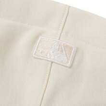 هوديي كبير الحجم بشعار كوبرز، بلوزة بغطاء رأس كاجوال للرجال والنساء