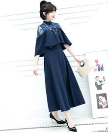 Mother Of The Bride Dresses