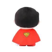 20cm Classic Superhero Plush Doll, Batman, Superman, Justice League Soft Stuffed Doll, Children's Christmas & Halloween Gift - Multicolor - View 10
